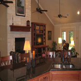 Photos from Don Hall Construction Inc