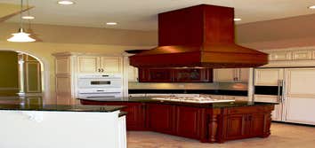 Photos by Martelli Construction Inc #1