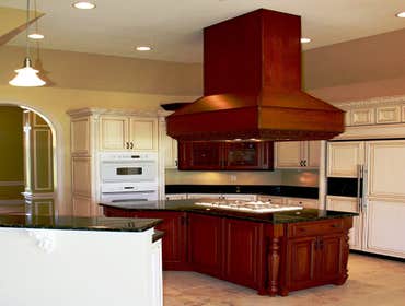 Photos by Martelli Construction Inc #1