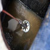 Onecall Plumber Denver