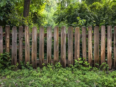 Photos by L and N Fencing LLC #1