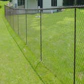 Fences