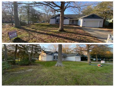 Photos by Roach Brothers Lawn Care #2