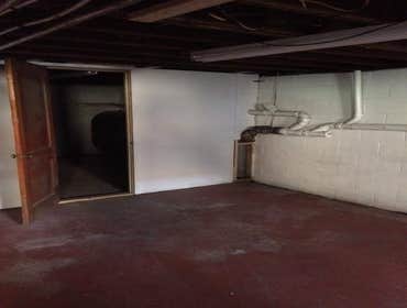 Photos from Ricks Recovery, Salvage & Construction