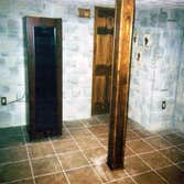 Inside Home Projects