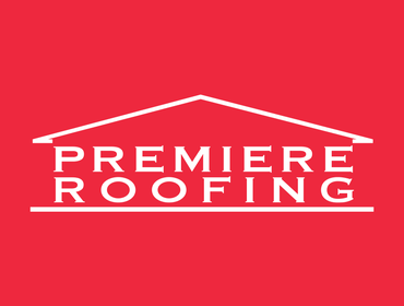 Photos by Premiere Roofing #1