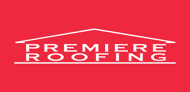 Photos by Premiere Roofing #1