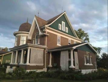 Photos from Precision Slate & Tile Roofing
