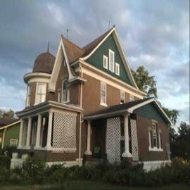 Photos from Precision Slate & Tile Roofing