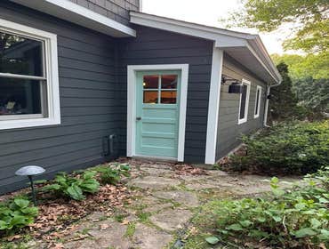 Photos by Henriquez Painting LLC #30