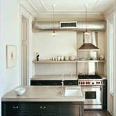 Photos from Chuck Bennett Contracting,inc