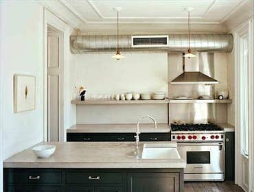 Photos from Chuck Bennett Contracting,inc