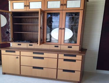 Photos from Madison Master Builders Inc