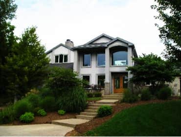 Homes in Belvidere by Contry Homes