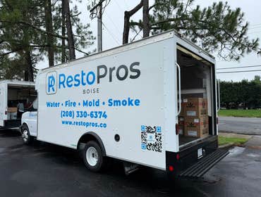 Photos by Restopros of Boise #1