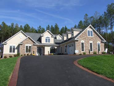 Our Awesome EasyLiving Home