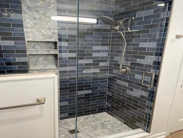 Photos by Regal Home Improvements LLC #1