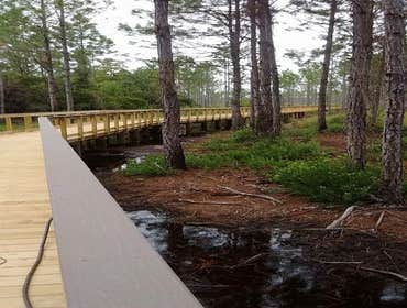 Photos from Rj Gorman Marine Construction