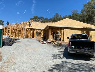 Photos by Verceles Construction #1