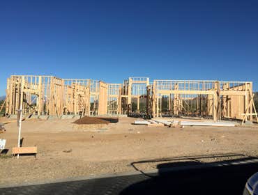Photos by Tekton Builders Construction LLC #1