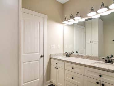 Photos by Htz Holdings LLC #1