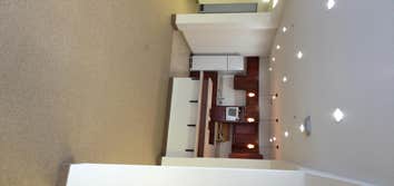 4 Lakes Construction Llc Project