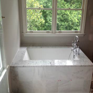 Kitchen and Bath Remodels / Mad Water Works