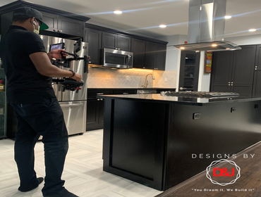 Photos by Designs by D&j LLC #1