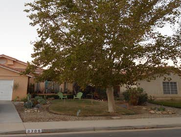 Photos from Sun Up Till Sun Down Landscaping Completed jobs