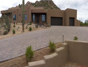 Photos from Crandall Custom Homes LLC