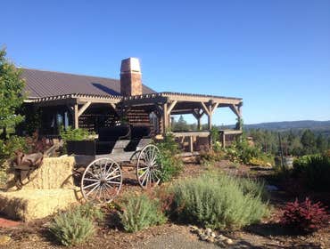 Photos from Snowline Construction