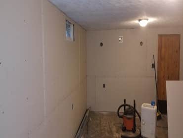 Photos by Grounded Property Services LLC #1