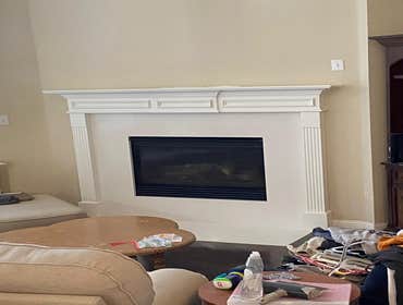 Photos by Leftamo Construction LLC #1