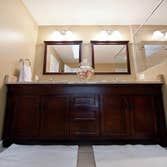 Photos from Ravensworth Custom Home Improvements