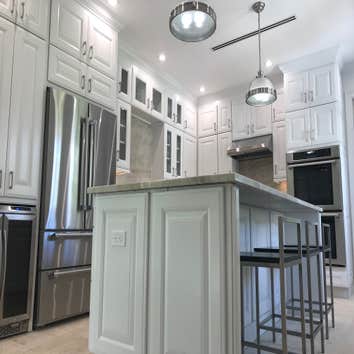 Photos by Designs by Watson Inc #1