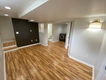 Photos by Pelletier Construction Grp LLC #1