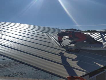Photos by Foxhaven Roofing Group #1