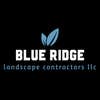 Blue Ridge Landscape Contractors LLC logo