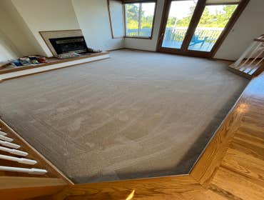 Photos by Gus's Premium Carpets Inc #1