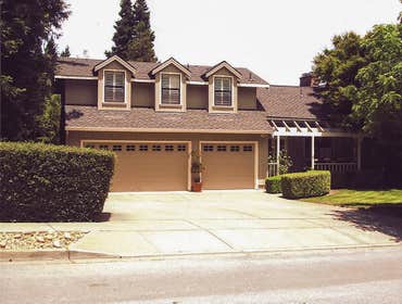 Photos by North Valley Builders #1