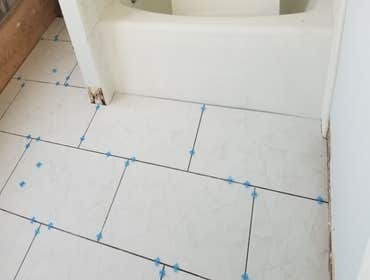 Photos by Rb Construction #1