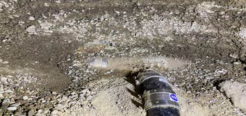Photos by Atlantic Oj plumbing Inc #2