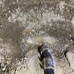 Photos by Atlantic Oj plumbing Inc #2