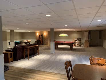 Photos by Akw Perfection Flooring #1