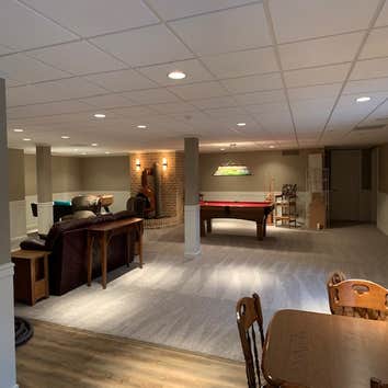 Photos by Akw Perfection Flooring #1