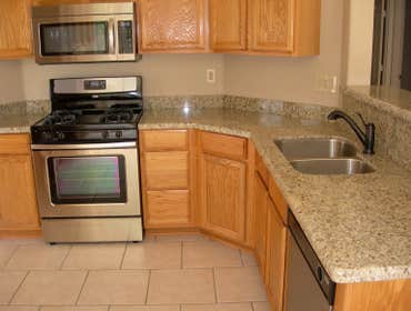 Photos from Desert Stone Concepts LLC