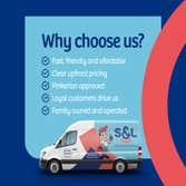Photos by S & L Air Conditioning and Heating #1