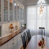 Photos by J Walker Construction LLC #1