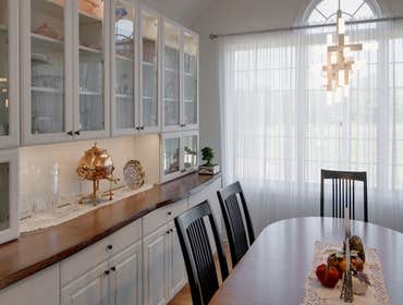 Photos by J Walker Construction LLC #1