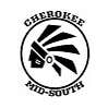 Cherokee Mid-south, LLC logo